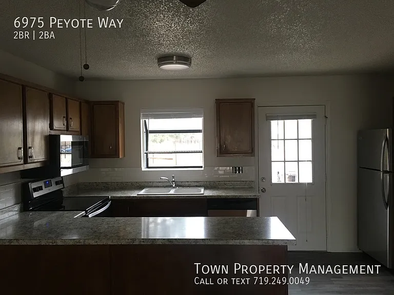 6975 Peyote Way — Photo 4