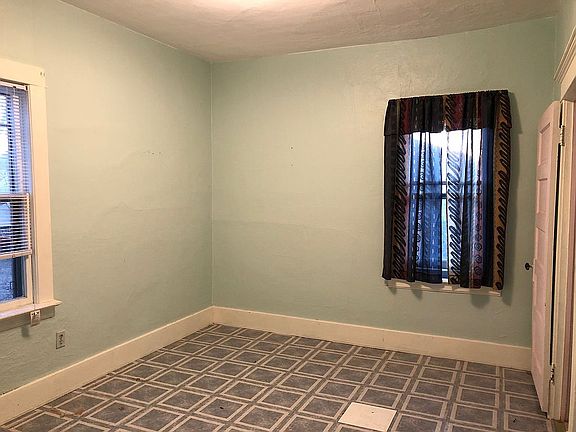 309 Bedroom