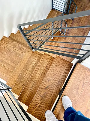 Rented by Nooklyn NYC LLC | media 25