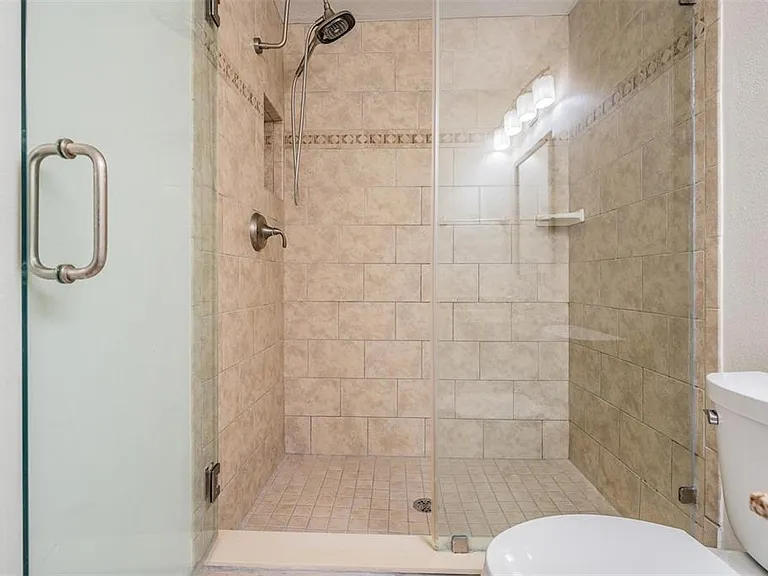 404 S Willow Ave #B — Photo 23