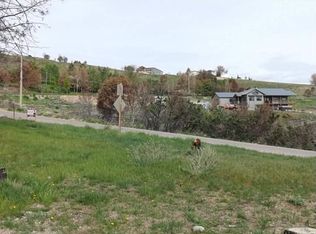 9247 W Caribou Rd, Pocatello, ID 83204