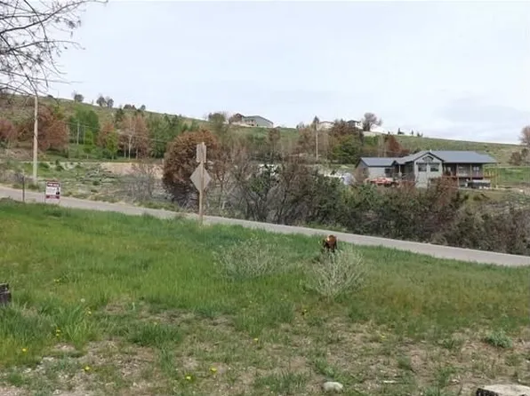 9247 W Caribou Rd, Pocatello, ID 83204