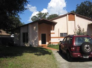 2567 Riva Ct, Orlando, FL 32817