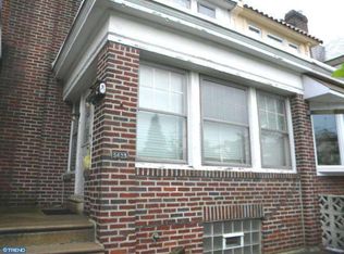 5625 Miriam Rd, Philadelphia, PA 19124