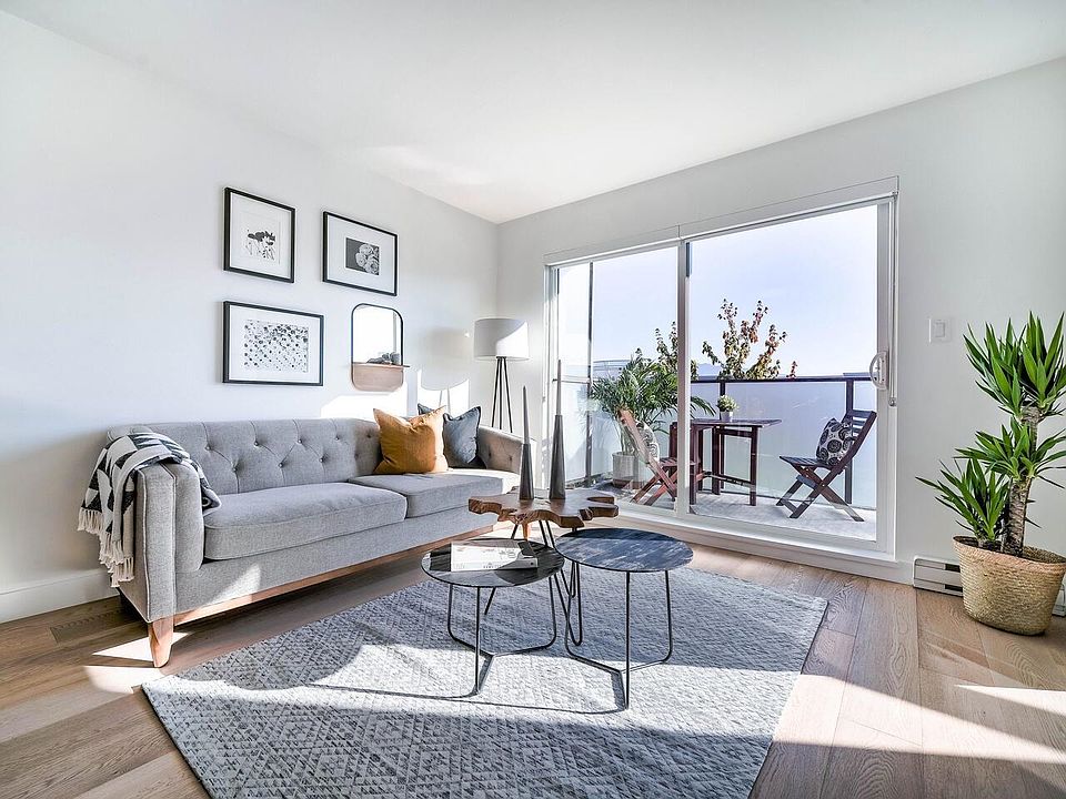 1st image of 3456 Commercial St #505
