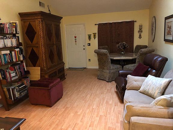 2nd image of 380 Eron Way