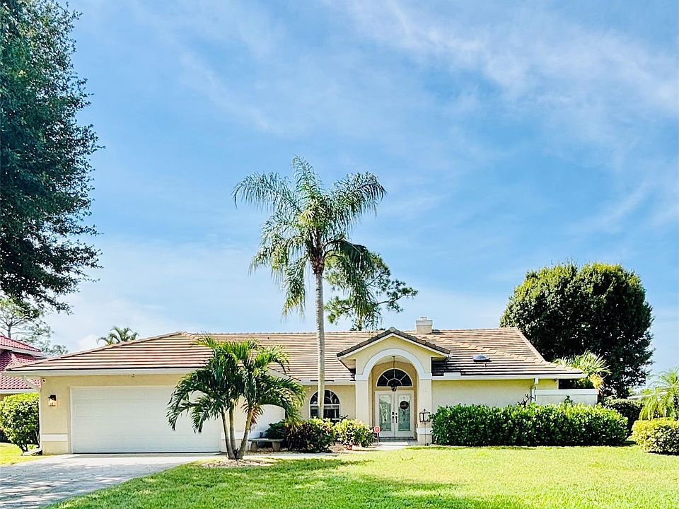 1st image of 1172 SW Bent Pine Cove