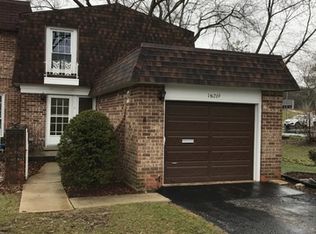 1S269 Ardmore Ave, Villa Park, IL