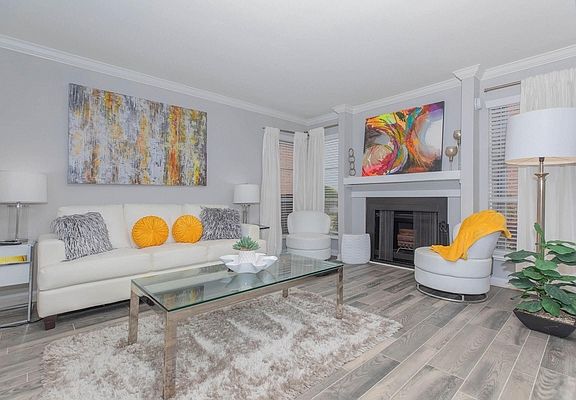 4th image of 300 Cyberonics Blvd APT 1062