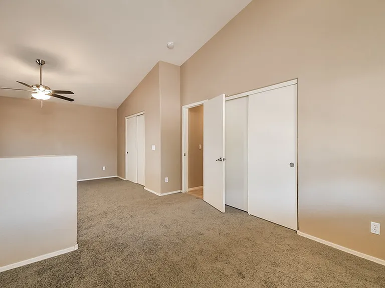 803 S Chatsworth St — Photo 9
