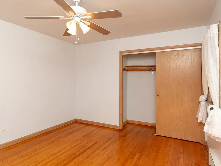 6408 W Raven St #E04P — Photo 12