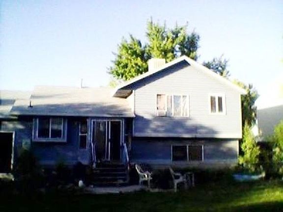 4th image of 3234 W 8475 S