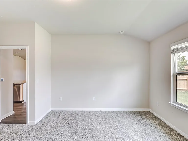 4905 Hazelnut Ln — Photo 19