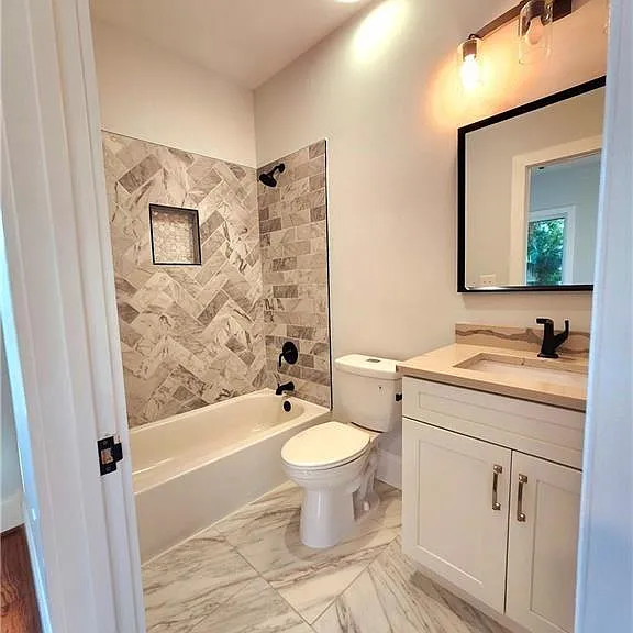 1112 Shepherds Ln — Photo 28