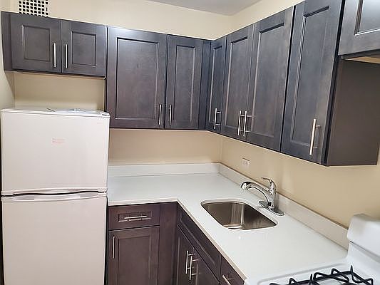 5th image of 144-24 37th Ave #5I