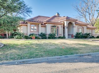7 Sioux Trl, Ransom Canyon, TX 79366