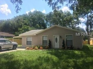 6720 George Rd, Tampa, FL 33634