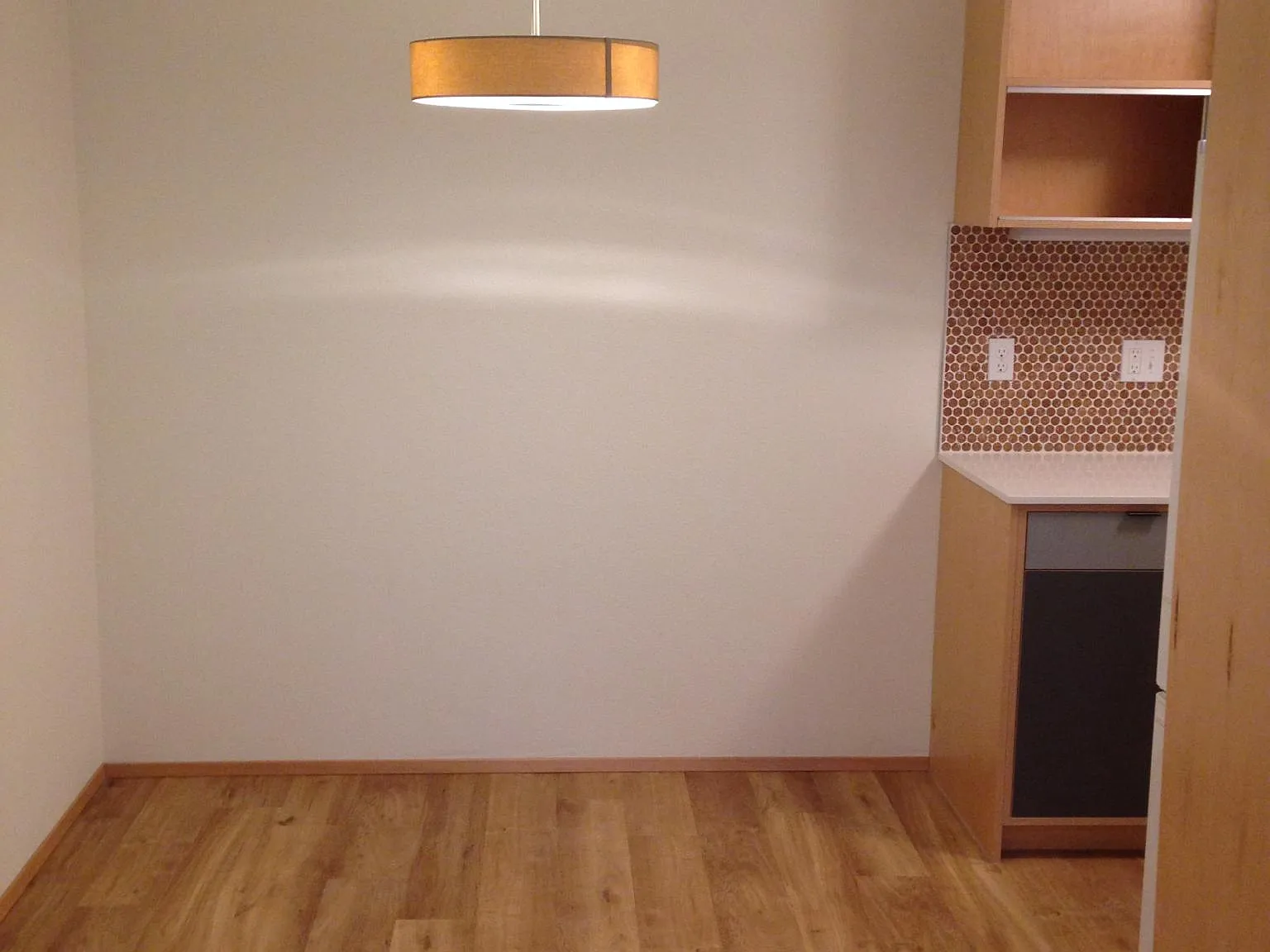 1 bed, 800 sqft, $1,995 — Photo 4