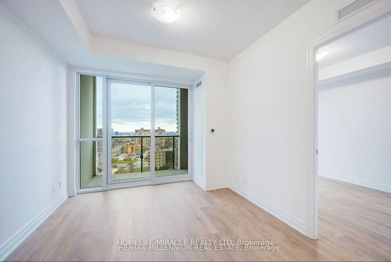 1 bed, $2,400 — Photo 4
