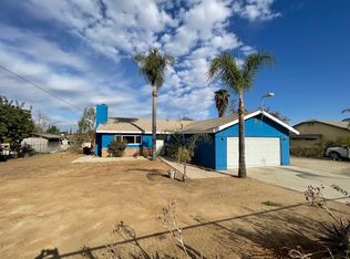 20620 Myron St, Perris, CA 92570