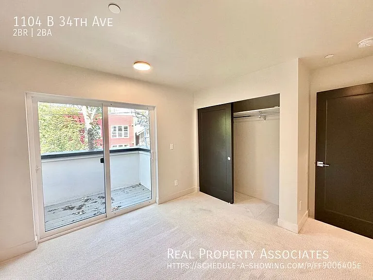 1104B 34th Ave — Photo 25