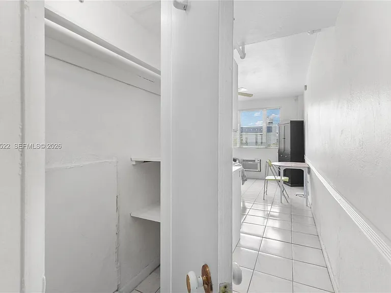 255 W 24th St #432 — Photo 10