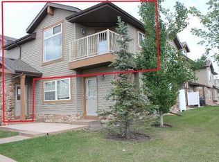 80 N Panatella Lndg NW #206, Calgary, AB T3K 0K8