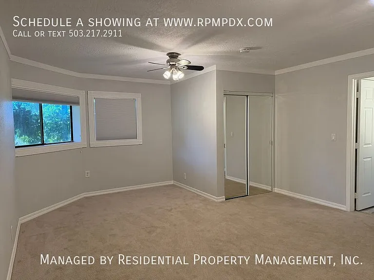 16225 NW Rock Creek Rd — Photo 47
