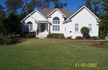 1st image of 105 Northwind Dr