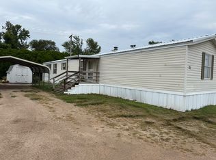 204 E 1st St #21, Haven, KS 67543