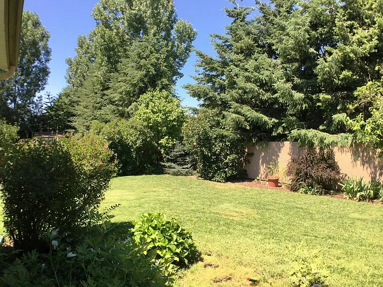 9049 N Torrey Ln — Photo 22