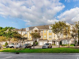 6203 Catalina Dr UNIT 331, North Myrtle Beach, SC 29582