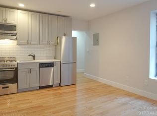 1708 Summerfield St #1B, Ridgewood, NY 11385