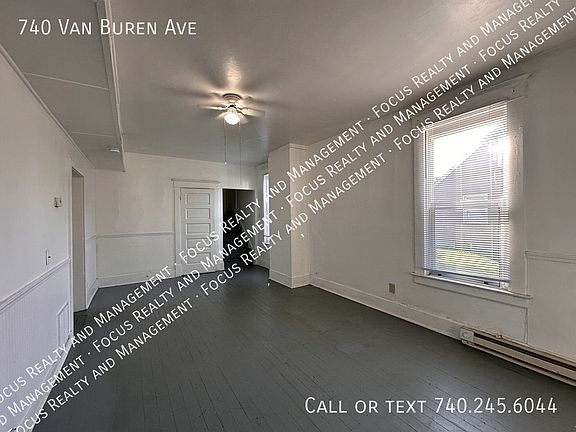 5th image of 740 Van Buren Ave