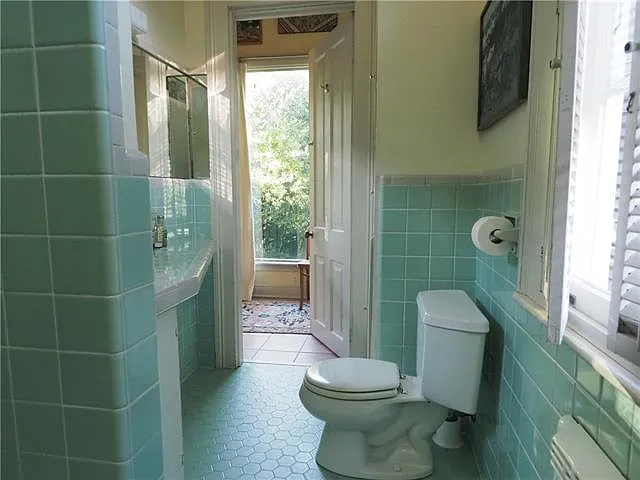 383 Broadway St #UPPER — Photo 13