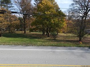 711 Route, New Florence, PA 15944