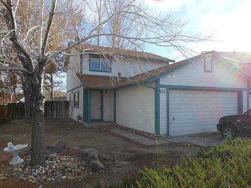 1st image of 1662 Round Mountain Cir