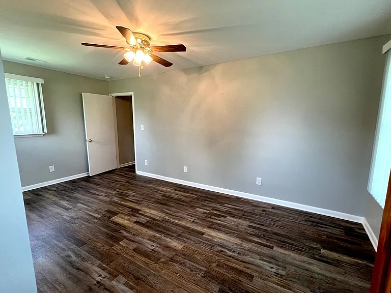 2992 Emery Rd — Photo 14