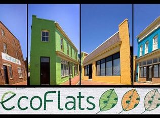 603 Brook Rd APT 18, Richmond, VA 23220