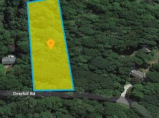 276 Overhill Rd, Stormville, NY 12582