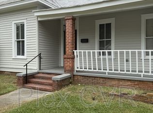 2921 12th Ave, Columbus, GA 31904