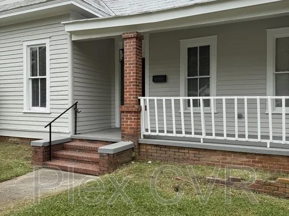 2921 12th Ave, Columbus, GA 31904