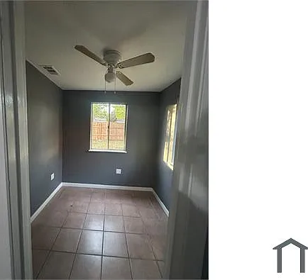 6403 Ridge Creek Dr #NA — Photo 8