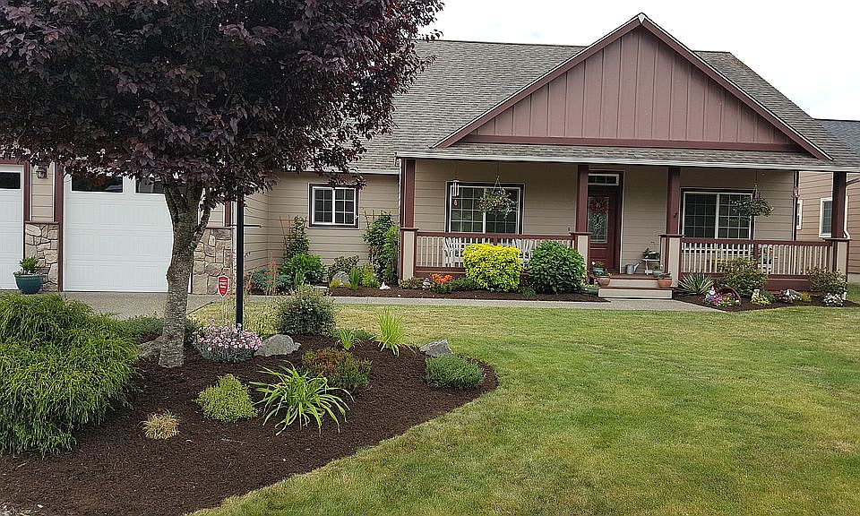 1st image of 9127 Shy Bear Dr SE