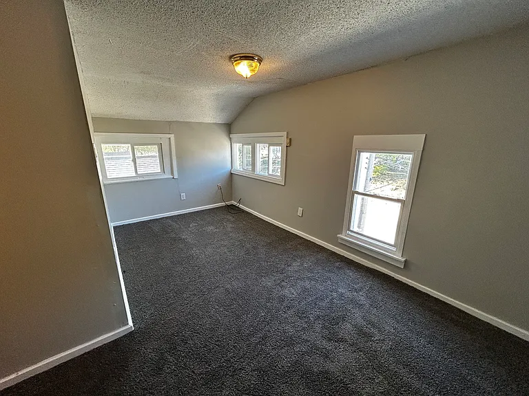 1822 N Sheridan Rd — Photo 11