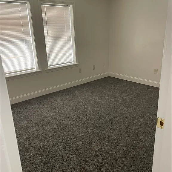 271 Jefferson Ave #2B — Photo 4