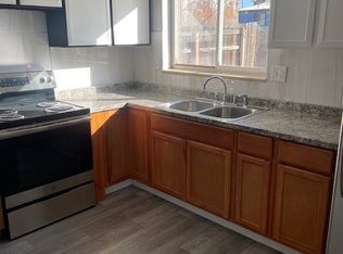 3138 W Dakota Ave, Denver, CO 80219