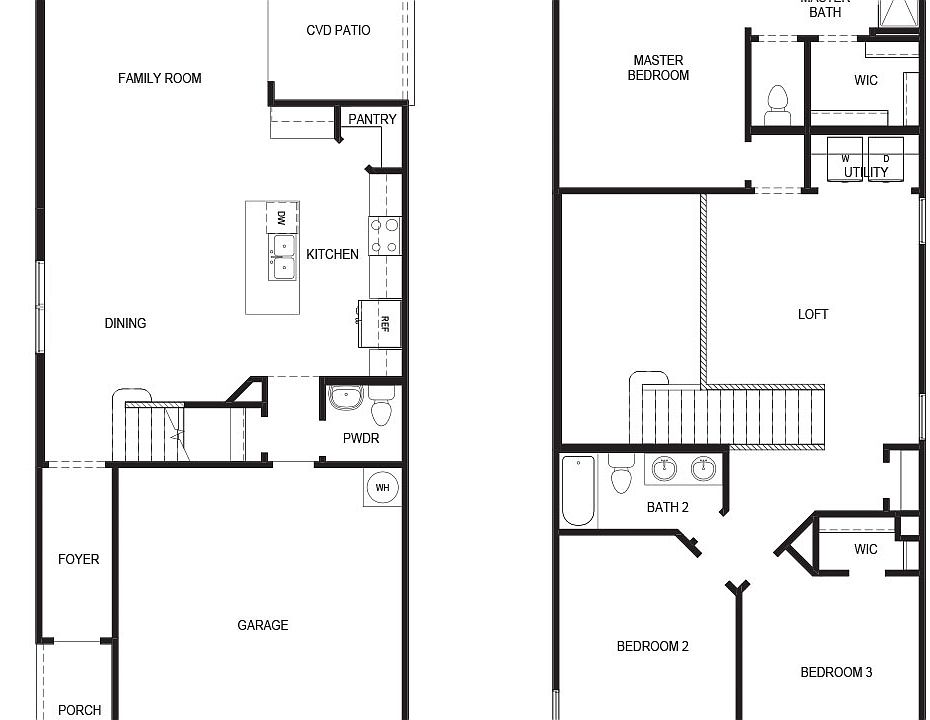 1st image of 117 Wedgewood Way