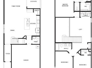 117 Wedgewood Way, San Marcos, TX 78666