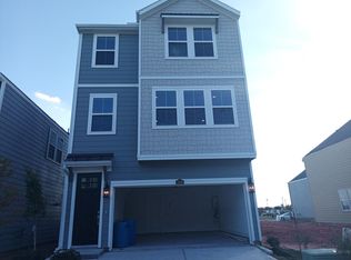 2308 Via Cami Ln, Houston, TX 77051